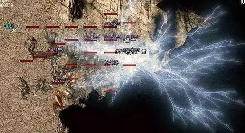 最新网通传奇私服