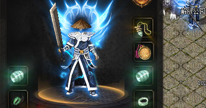 新开传奇私服.png 新开传奇私服.png