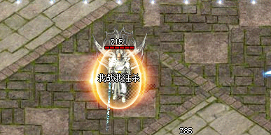 新开传奇私服.png 新开传奇私服.png