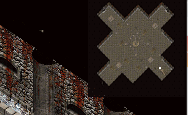 幻境迷宫地图.png 幻境迷宫地图.png