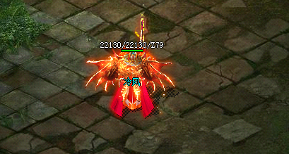 3000ok网通传奇.png 3000ok网通传奇.png