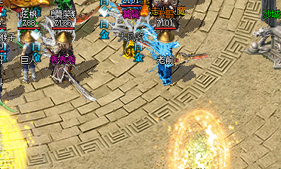 3000ok传奇私服.png 3000ok传奇私服.png