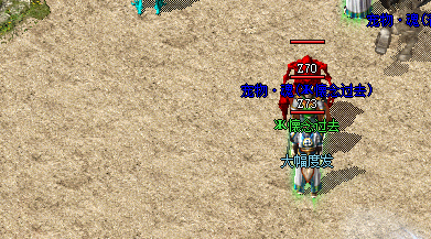 网通传奇私服 网通传奇私服