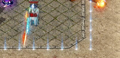 新开网通传奇 新开网通传奇