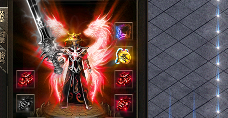 3000ok新开传奇网站