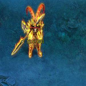 3000ok网通传奇主要分布的玩家在哪些地区？