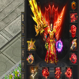 今日新开传奇ok存在意义更适合哪些群体？