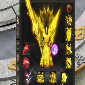 关于3000ok传奇网站发布网那点新鲜事