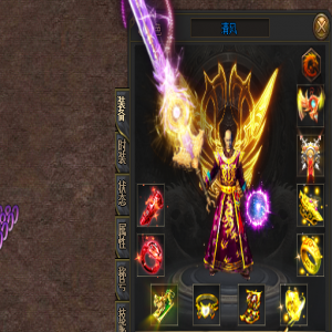 网通传奇自动更新补丁是玩家最讨厌的等待