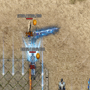 3000ok新开传奇网站800等级是什么概念？