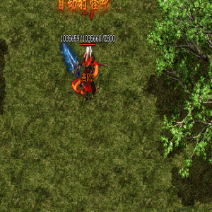 新开传奇sf发布单挑PK是靠速度吗？