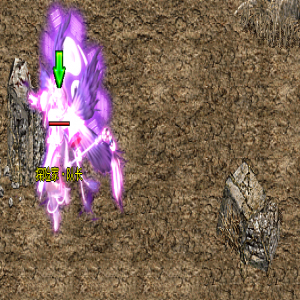 新开传奇私服中玩家的神器合成都需要哪些碎片？