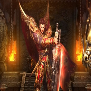 传奇中高级装备的来源获取只有购买吗？