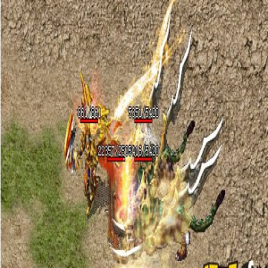 今日新开传奇都具备哪些吸引人的特色