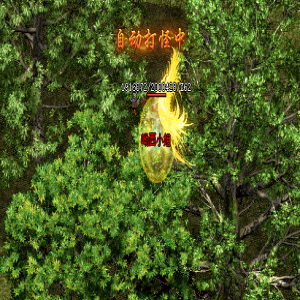 最新传奇私服游戏都有哪些让玩家无法接受的事情