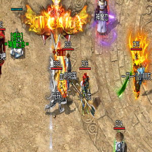 3000ok传奇发布网：安全可靠的找服平台