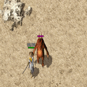 网通传奇发布网术士职业值得选择吗？