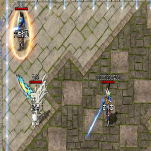 网通传奇网站竞技赛应该任何玩？