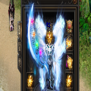 《3000ok网通传奇》低级玩家的进阶小妙招，快速提升等级攻