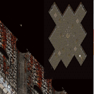 迷失幻境？三个方法帮你轻松走出迷宫地图