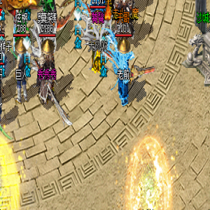 关于传奇SF发布网特殊材料不可使用的类型玩家及疑惑解答