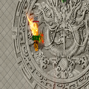 剑客职业PK太废的主要原因分析