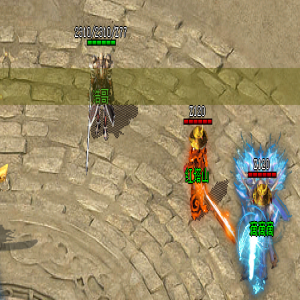 战士职业中力量和敏捷谁更重要？