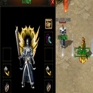 从零开始，如何迅速提升传奇游戏战力？