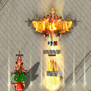 道士职业在新开网通传奇中是如何打装备的问答