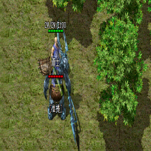 挑战今日新开传奇中屡败不馁的BOSS：原因分析与问答