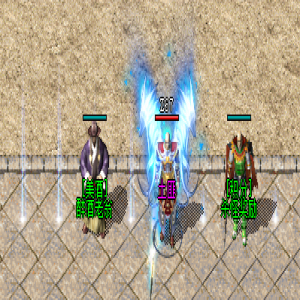 金币开启宝箱在单职业传奇私服中是否明智？