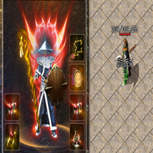 切割属性为何只对怪物有效？