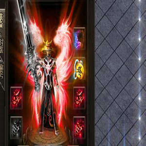 快来一起分析3000ok新开传奇网站乾坤至尊图腾，太好挖掘宝