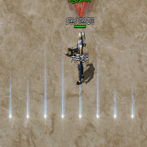 揭秘传奇新开网站中的熔炼宝石之谜