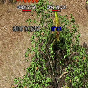 传奇新开网站的三倍爆率怪物：揭秘高爆率的5大原因