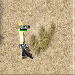 网通传奇发布网中6大丝绸项链掉落地图一览