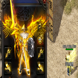 3000ok新开传奇发布网中网通传奇游戏减少的主要因素分析