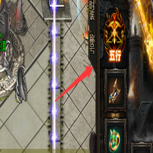 3000ok新开传奇网站中的记忆项链：12个令人惊叹之处