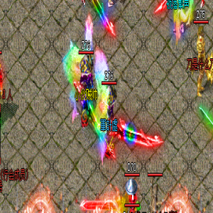 来3000ok网通传奇私服才知道什么叫无所畏惧！