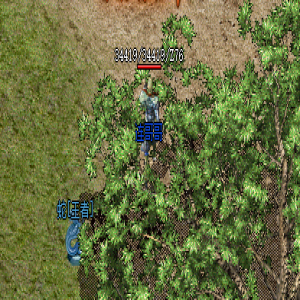 网通传奇私服打宝必备十件装，你都齐了吗？