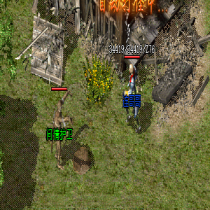 揭秘3000ok3000ok传奇私服上古残叶装备：激活隐藏力