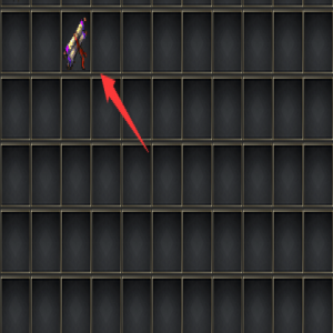 3000ok传奇网站发布网内侧：白银卷价格揭秘